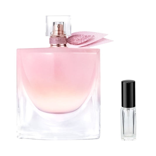 Lancome La Vie Est Belle Vanille Nude EDP – odlewka perfum