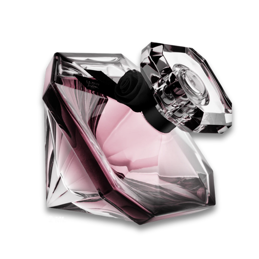 Lancome - La Nuit Tresor EDP