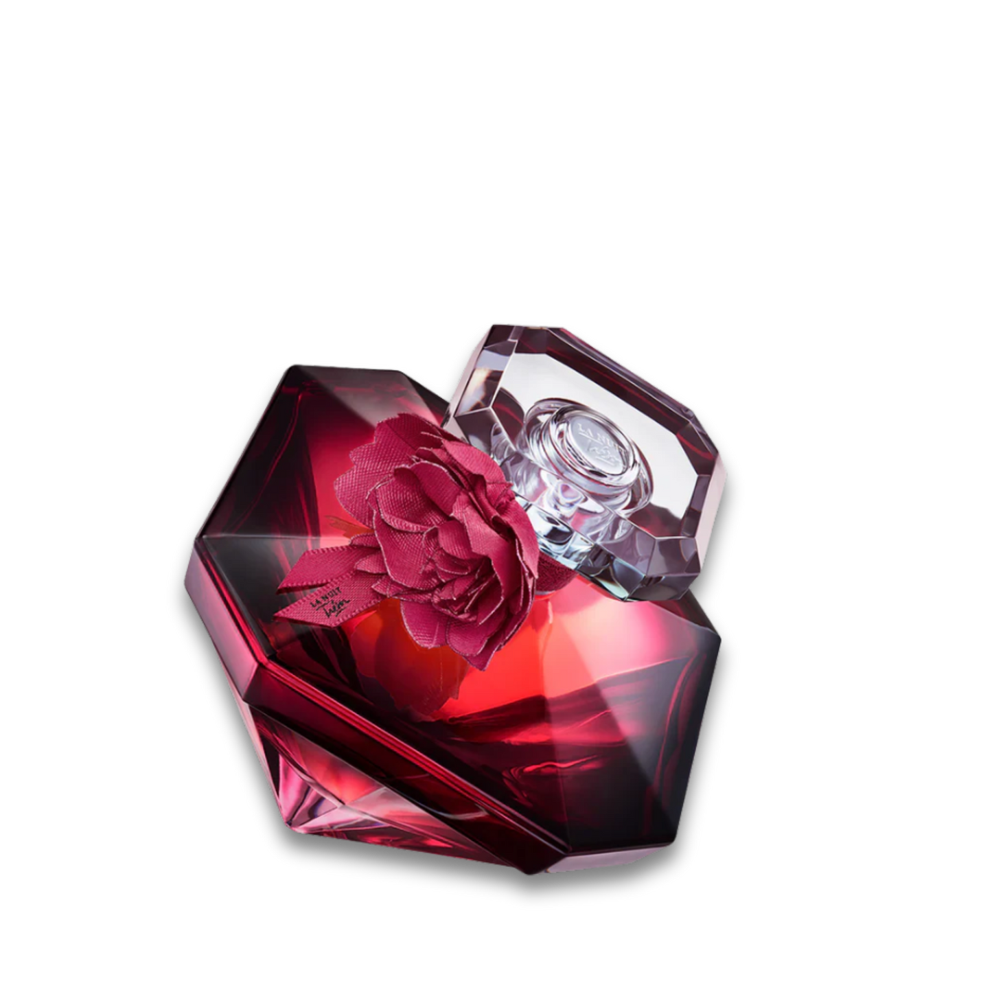 Lancome – La Nuit Trésor Intense odlewka perfum