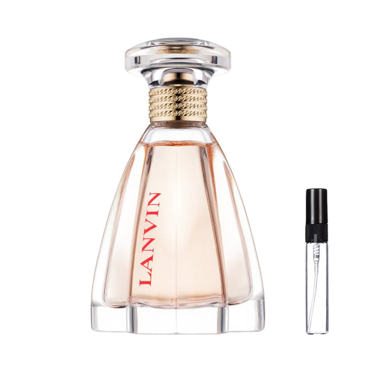 Lanvin Modern Princess - odlewka perfum