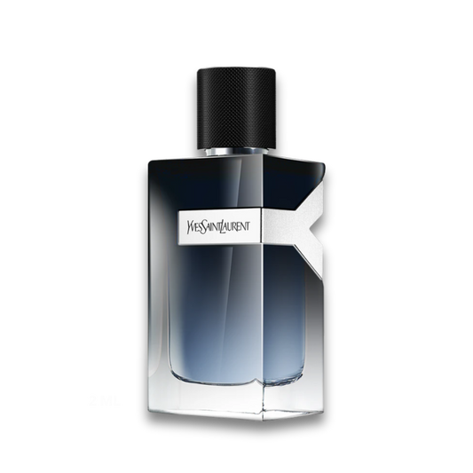 Yves Saint Laurent - Y EDP