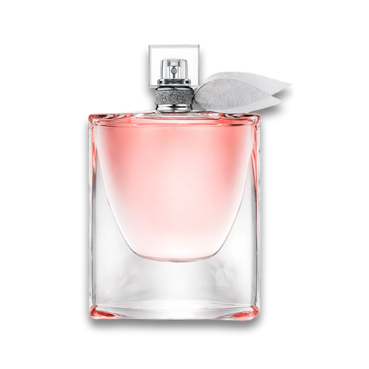 Lancome - La Vie Est Belle odlewka perfum