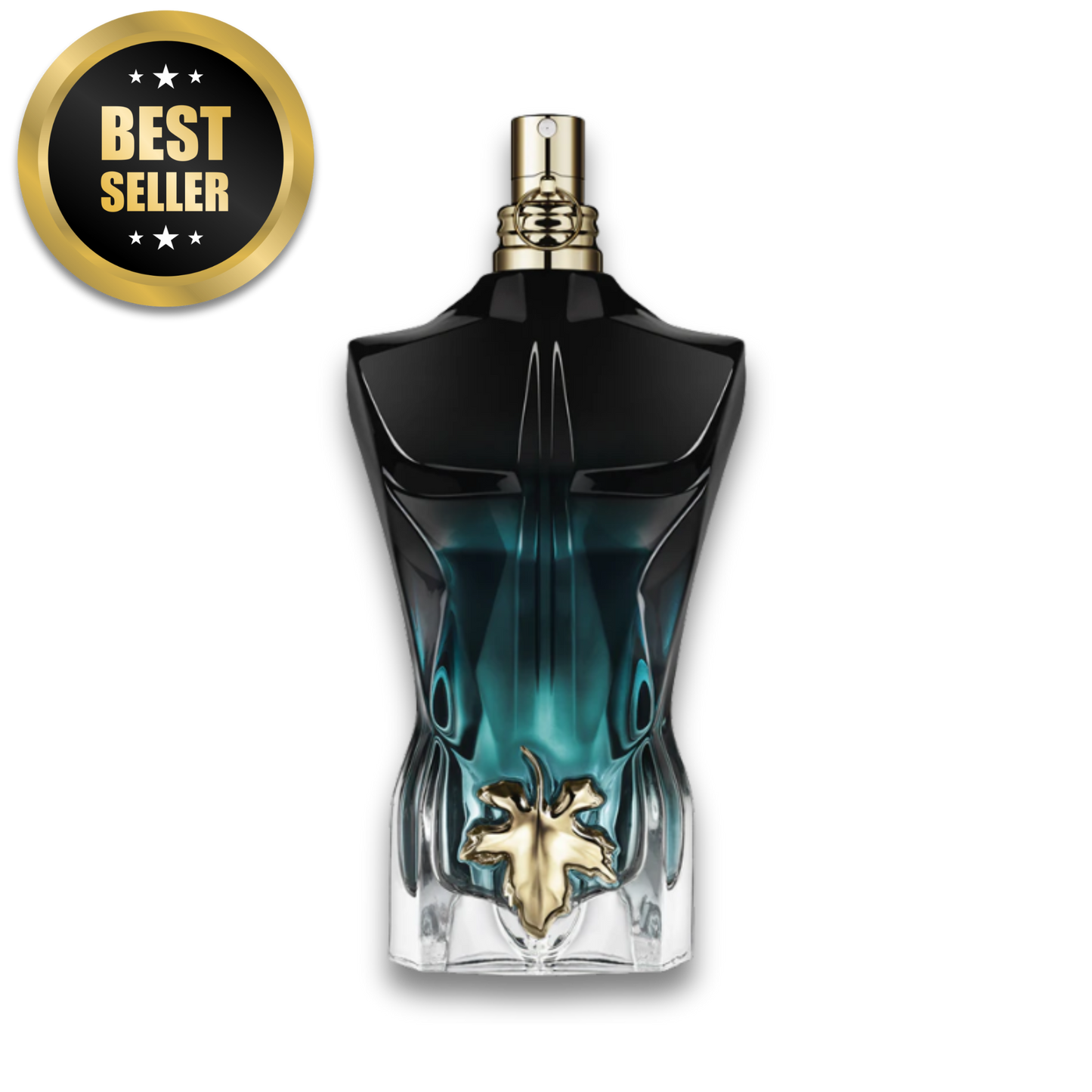 Jean Paul Gaultier - Le Beau Le Parfum Intense EDP