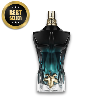 Jean Paul Gaultier - Le Beau Le Parfum Intense odlewka perfum