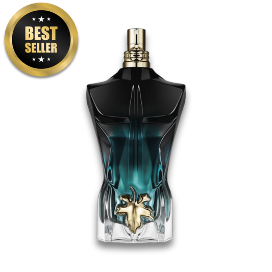 Jean Paul Gaultier - Le Beau Le Parfum Intense EDP