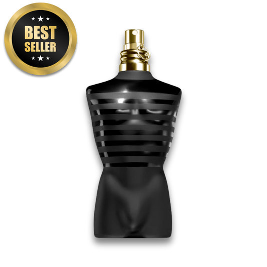 Jean Paul Gaultier - Le Male Le Parfum EDP