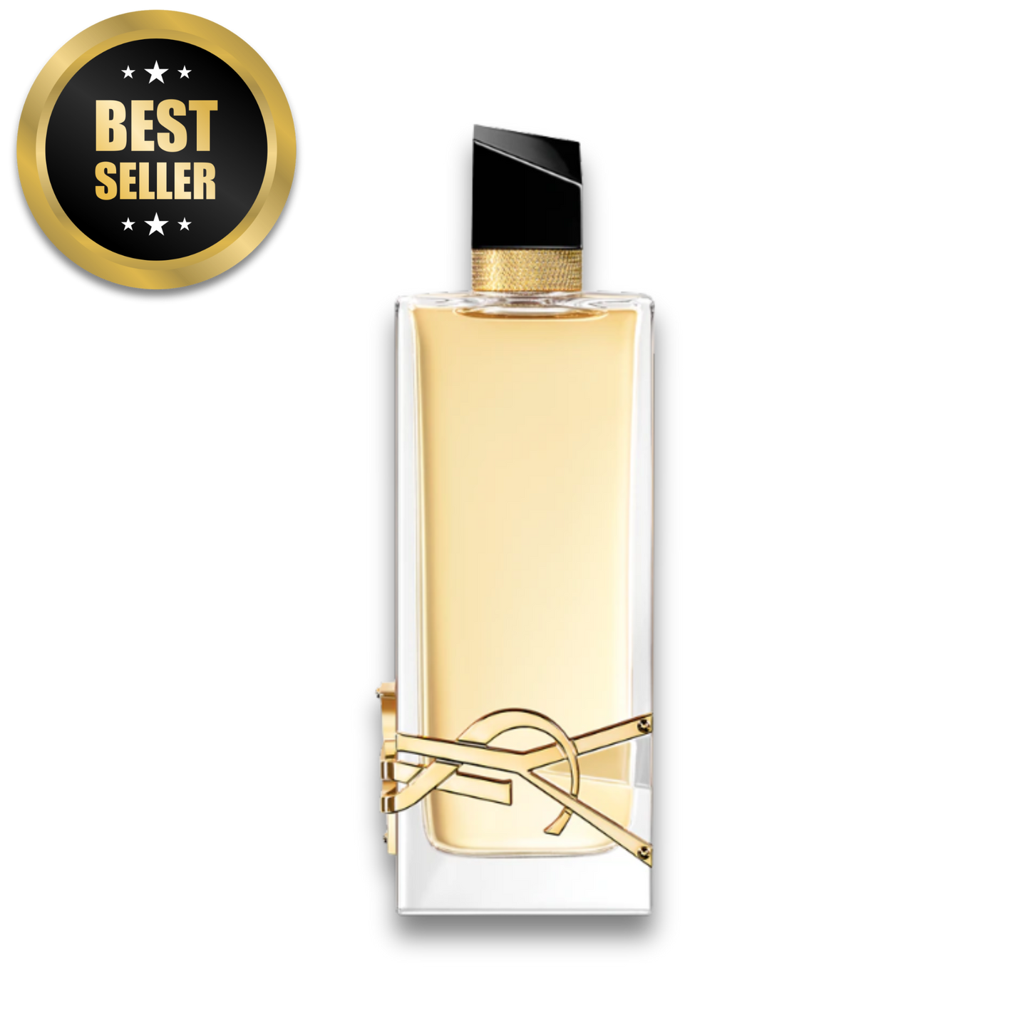 Yves Saint Laurent - Libre EDP