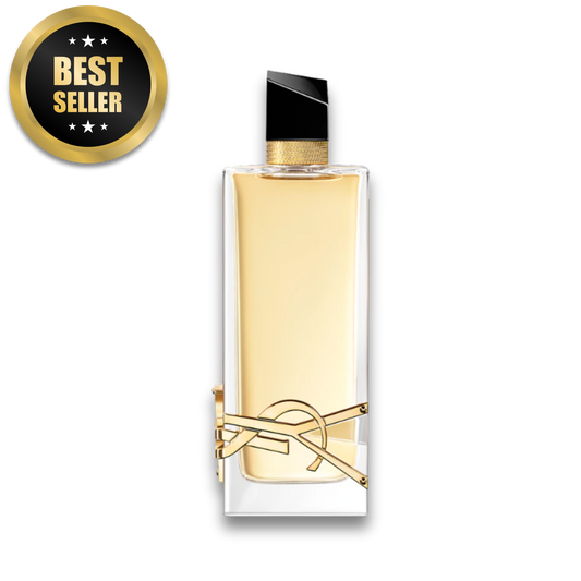 Yves Saint Laurent - Libre EDP