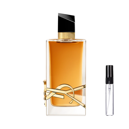 Yves Saint Laurent - Libre Intense odlewka perfum