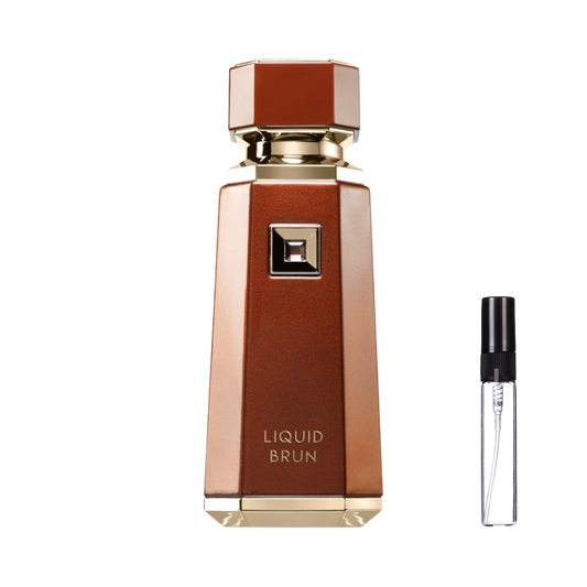 French Avenue - Liquid Brun odlewka perfum