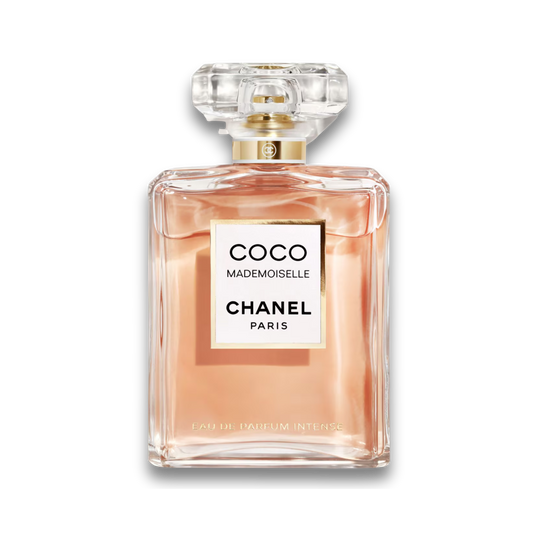 Chanel - Coco Mademoiselle Intense odlewka perfum