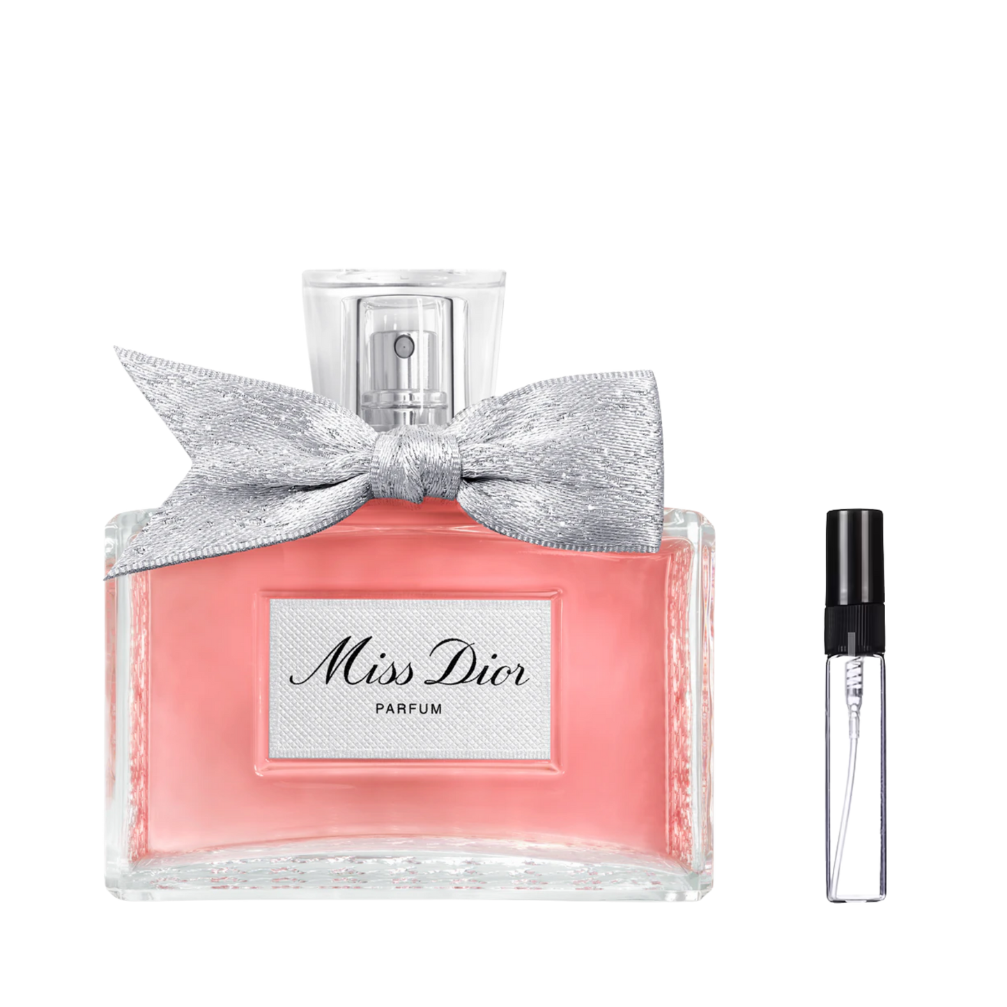 Dior - Miss Dior Parfum odlewka perfum