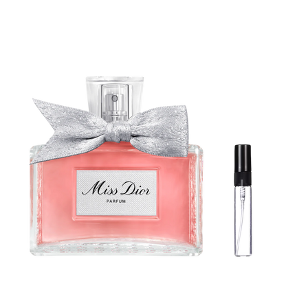 Dior - Miss Dior Parfum odlewka perfum