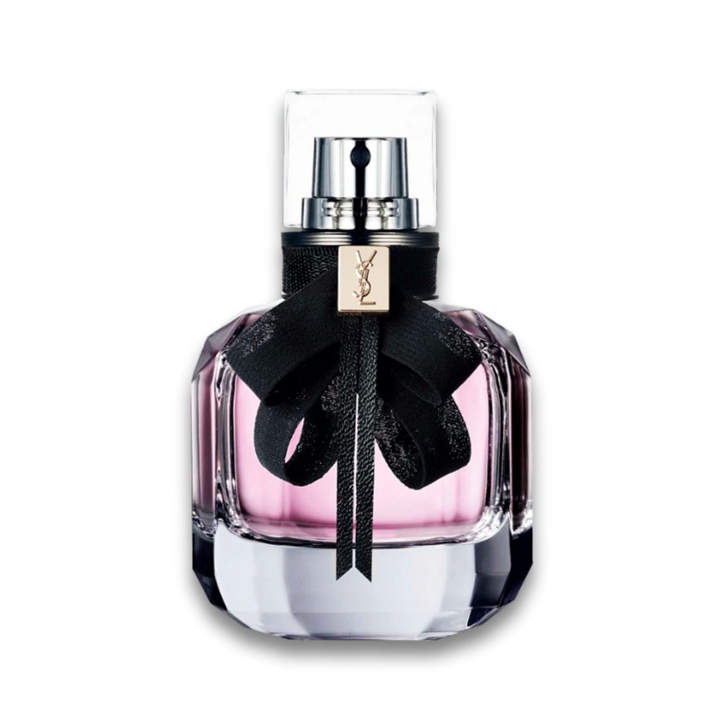 Yves Saint Laurent - Mon Paris odlewka perfum
