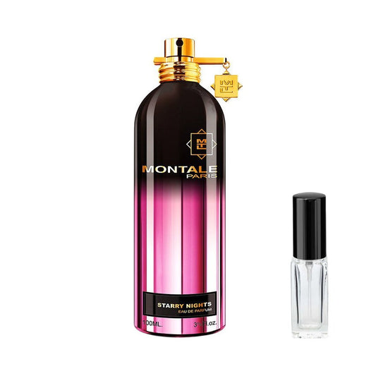 Montale Starry Nights EDP – odlewka perfum