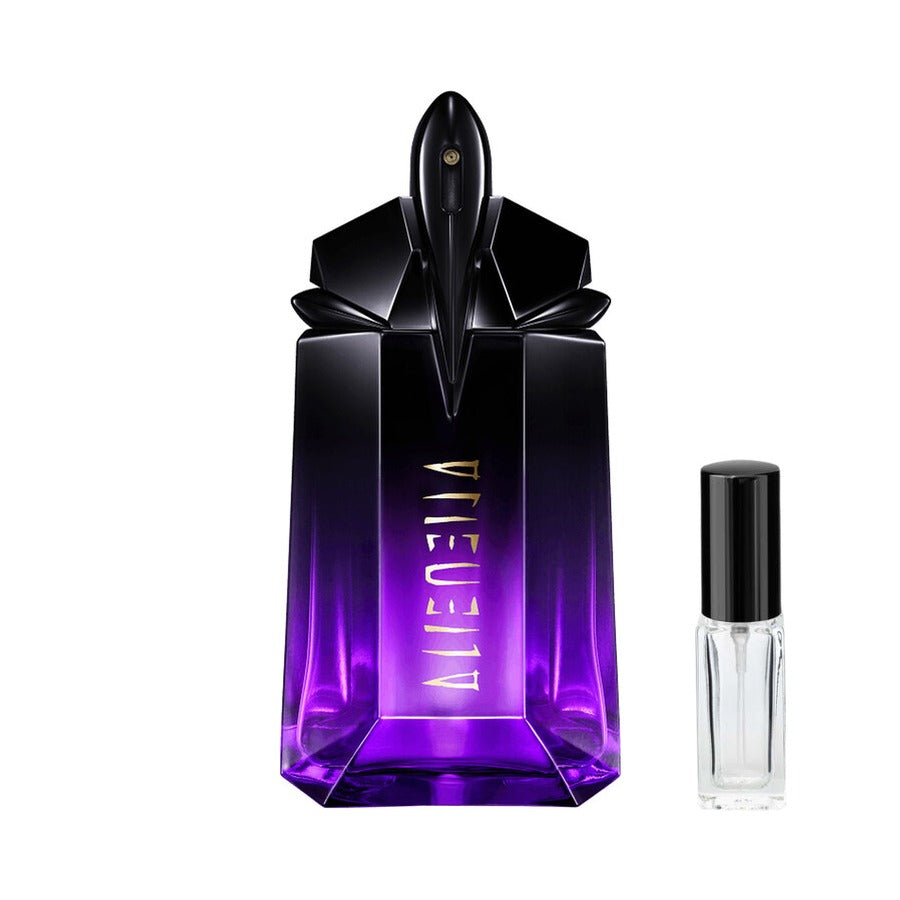 Mugler Alien Extraintense EDP – odlewka perfum