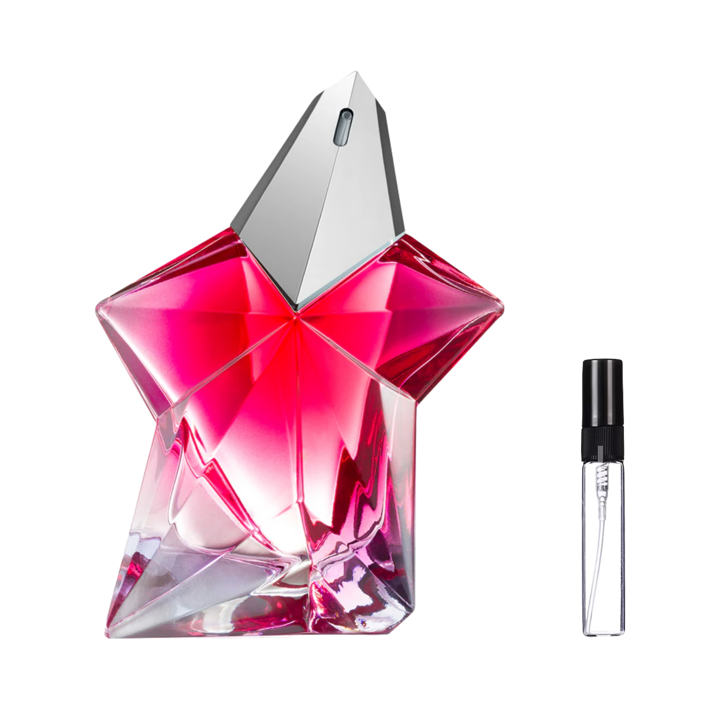 Mugler Angel Nova - odlewka perfum