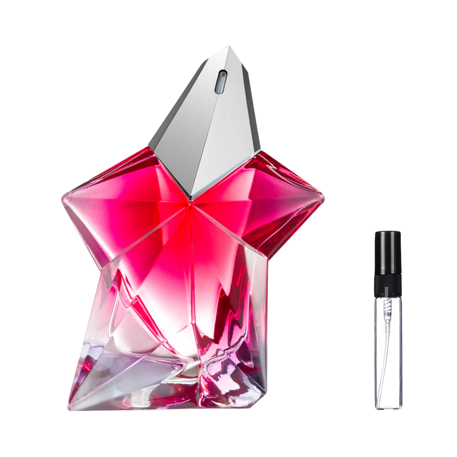 Mugler Angel Nova - odlewka perfum