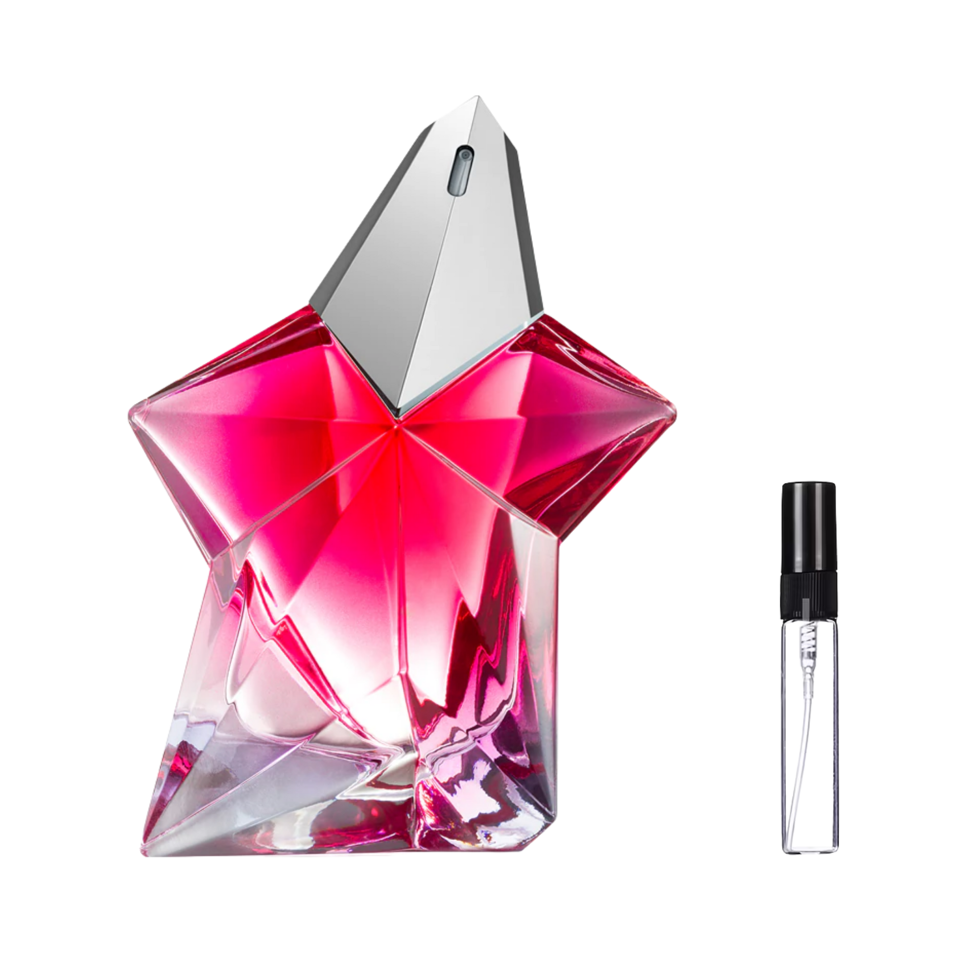 Mugler Angel Nova - odlewka perfum