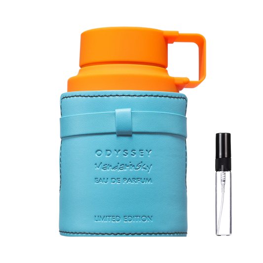 Armaf - Odyssey Mandarin Sky odlewka perfum