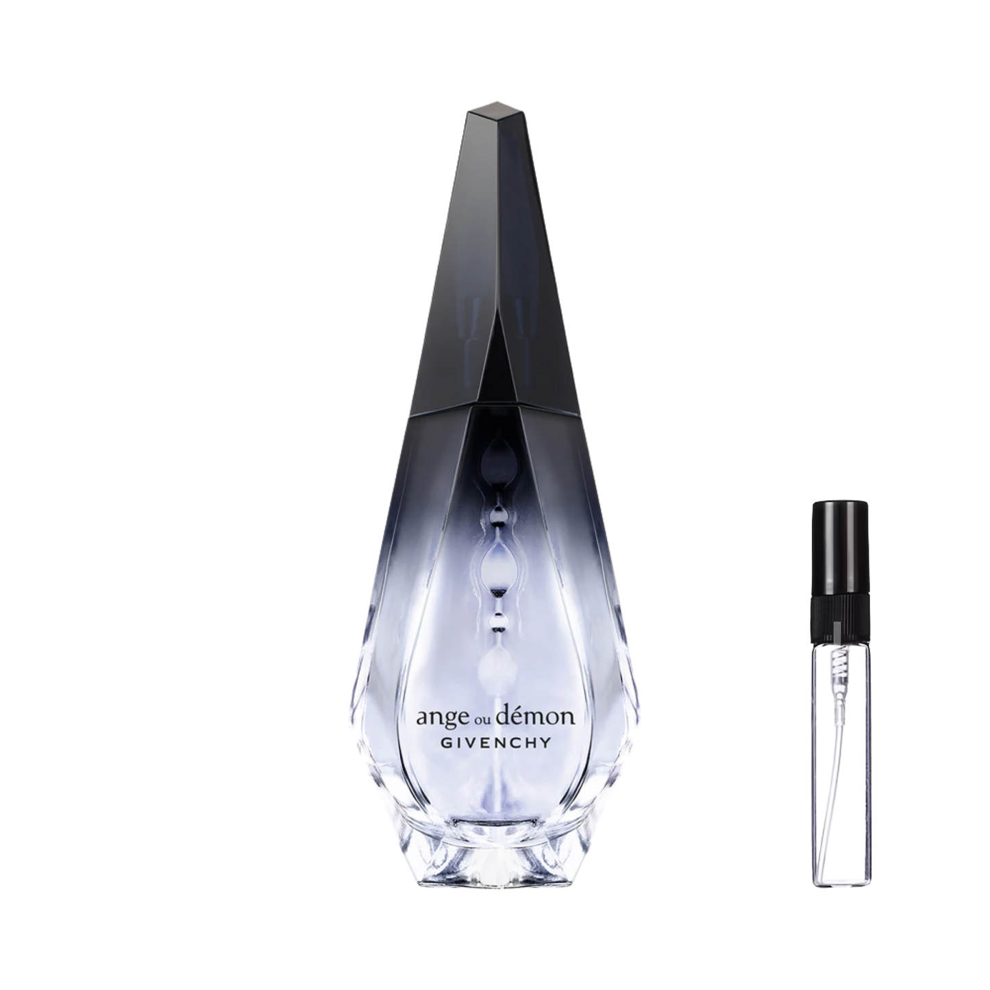 Givenchy - Ange ou Démon odlewka perfum