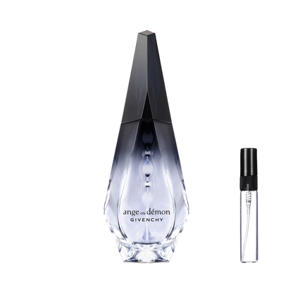 Givenchy - Ange ou Démon odlewka perfum