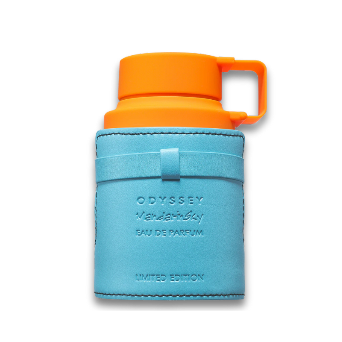 Armaf - Odyssey Mandarin Sky odlewka perfum