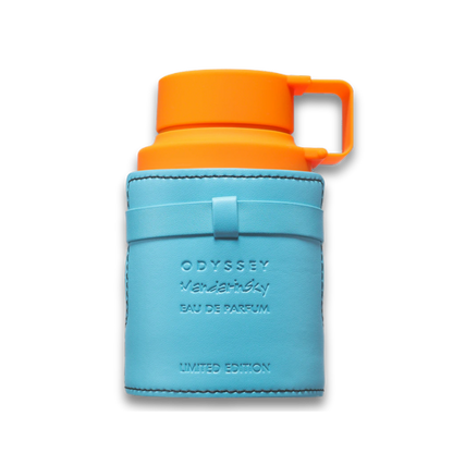 Armaf - Odyssey Mandarin Sky odlewka perfum