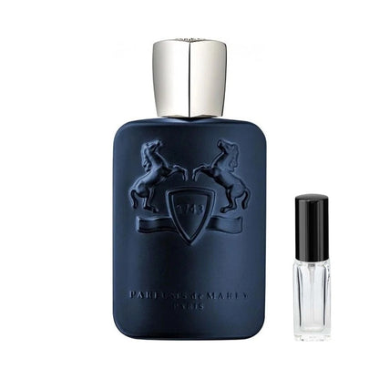 Parfums de Marly Layton EDP – odlewka perfum