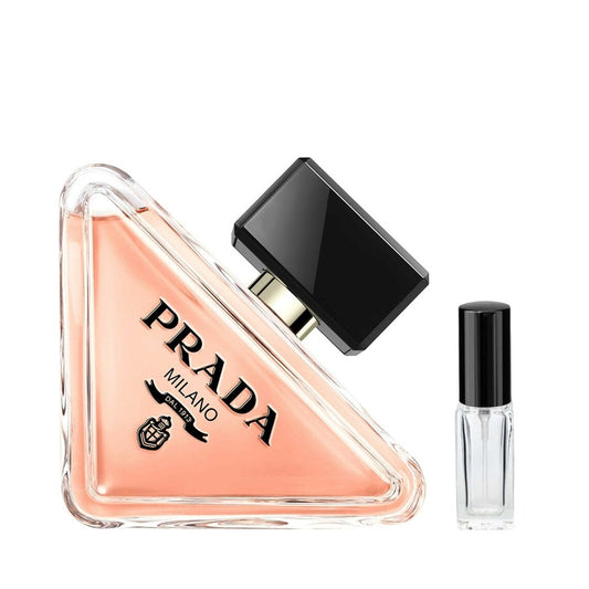 Prada Paradoxe EDP – odlewka perfum