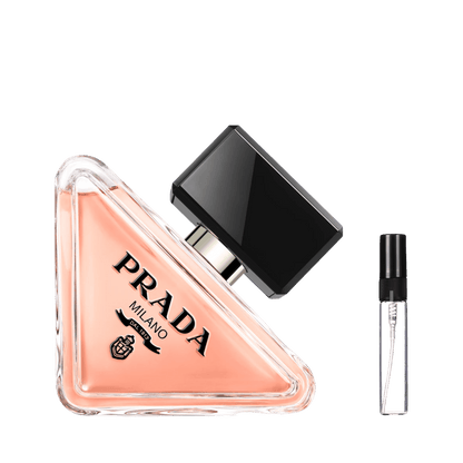 Prada Paradoxe - odlewka perfum