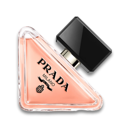 Prada - Paradoxe odlewka perfum