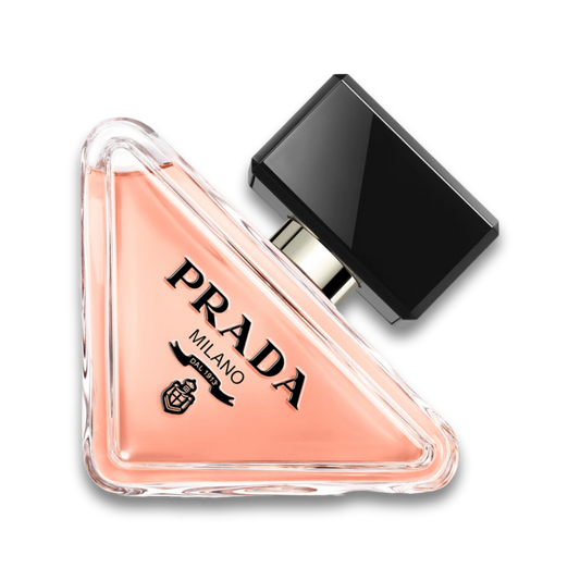 Prada - Paradoxe odlewka perfum