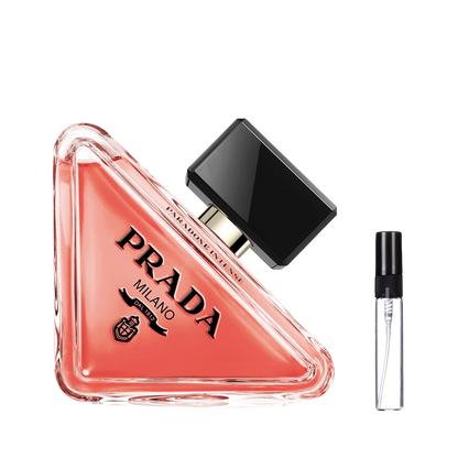 Prada - Paradoxe Intense odlewka perfum