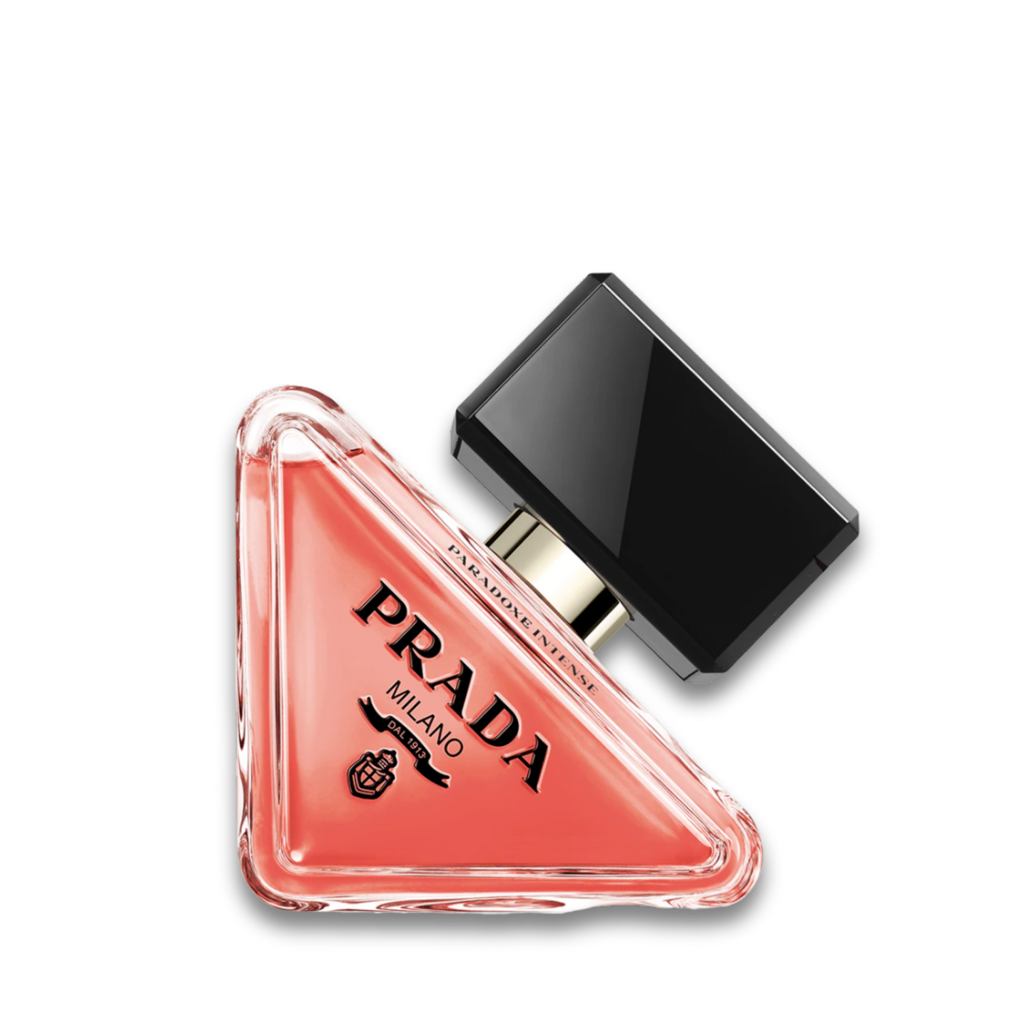 Prada - Paradoxe Intense odlewka perfum