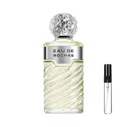 Rochas Eau de Rochas EDT - odlewka perfum