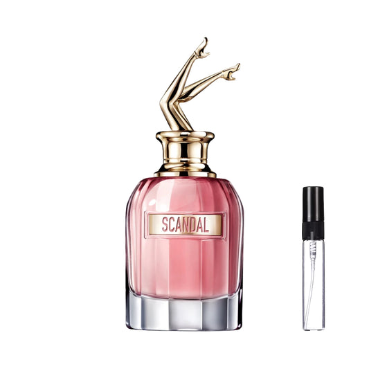 Jean Paul Gaultier Scandal EDP - odlewka perfum