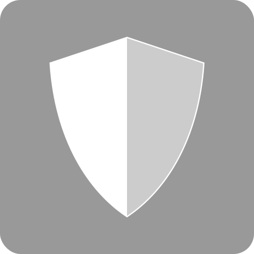 Chroniona Przesyłka