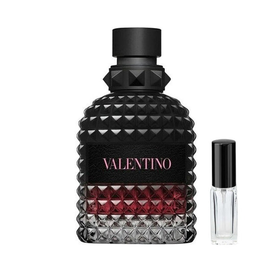 Valentino Born In Roma Intense Uomo EDP – odlewka perfum