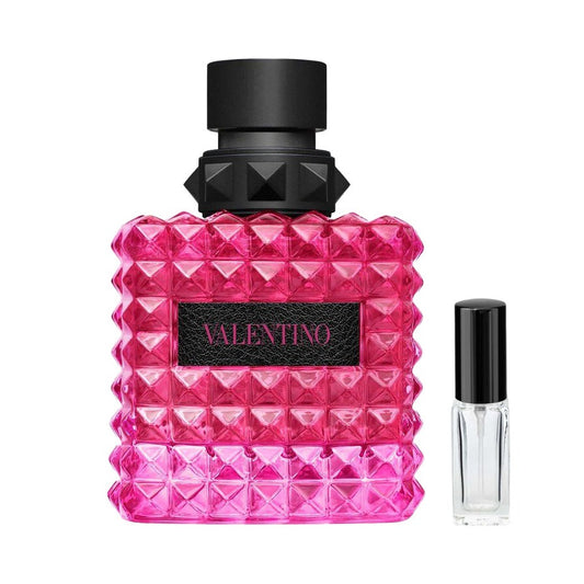 Valentino Donna Born In Roma Extradose Perfumy – odlewka perfum