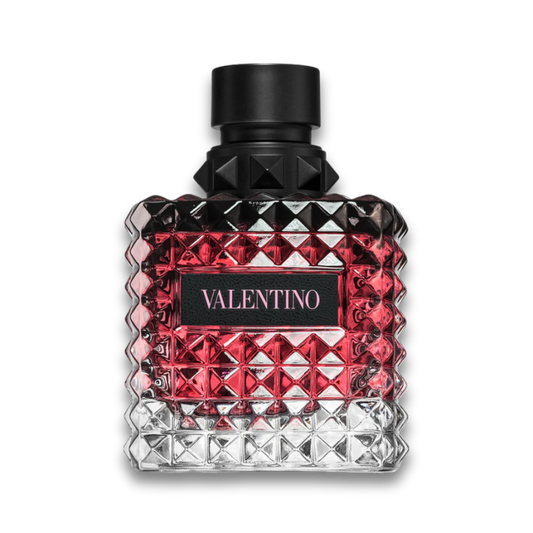 Valentino – Born In Roma Intense Donna EDP
