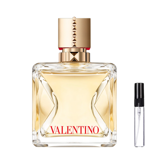 Valentino - Voce Viva odlewka perfum